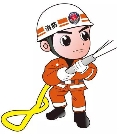 防患于未“燃”，天金岡開始行動(dòng)！