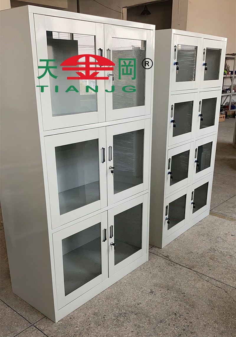 量具工具柜