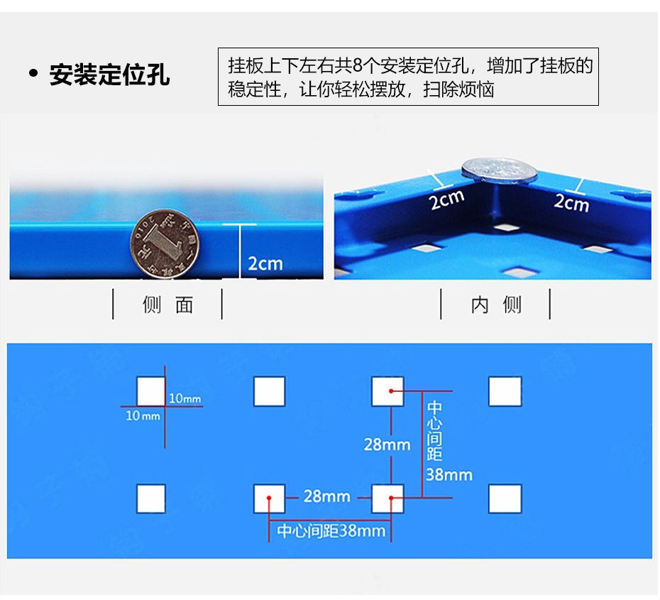 官網(wǎng)7041工具車詳情_13